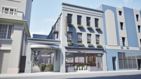 Hotel Richemont
